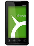 Best available price of Unnecto Drone in Call