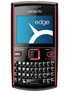 Best available price of Unnecto Edge in Call