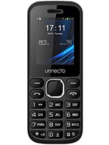 Best available price of Unnecto Primo 2G in Call