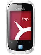 Best available price of Unnecto Tap in Call