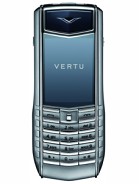 Best available price of Vertu Ascent Ti in Call
