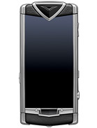 Best available price of Vertu Constellation in Call