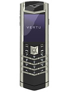 Best available price of Vertu Signature S in Call