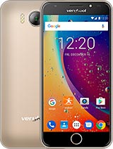 Best available price of verykool SL5565 Rocket in Call