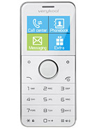 Best available price of verykool i130 in Call