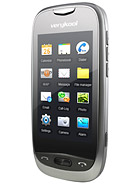 Best available price of verykool i285 in Call