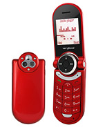 Best available price of verykool i315 in Call