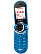 Best available price of verykool i315N in Call