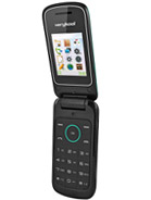 Best available price of verykool i316 in Call