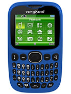 Best available price of verykool i603 in Call