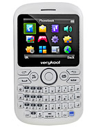 Best available price of verykool i604 in Call