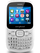 Best available price of verykool i607 in Call