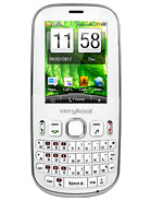 Best available price of verykool i672 in Call