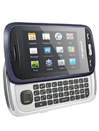 Best available price of verykool i725 in Call
