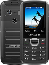 Best available price of verykool R28 Denali in Call