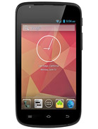 Best available price of verykool s400 in Call