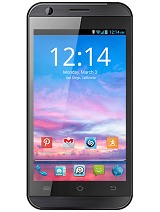 Best available price of verykool s4002 Leo in Call