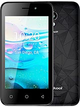 Best available price of verykool s4008 Leo V in Call