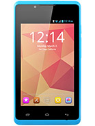 Best available price of verykool s401 in Call