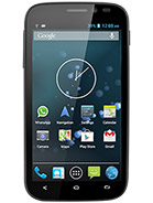 Best available price of verykool s450 in Call
