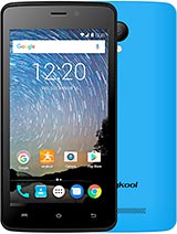 Best available price of verykool s4513 Luna II in Call
