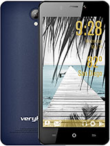 Best available price of verykool s5001 Lotus in Call