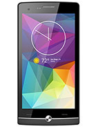 Best available price of verykool s5014 Atlas in Call