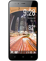 Best available price of verykool s5020 Giant in Call