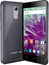 Best available price of verykool s5027 Bolt Pro in Call