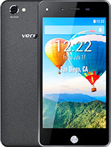 Best available price of verykool s5030 Helix II in Call