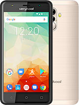 Best available price of verykool s5036 Apollo in Call