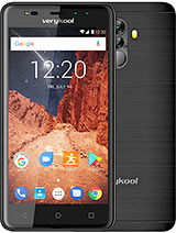 Best available price of verykool s5037 Apollo Quattro in Call