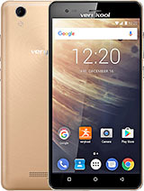 Best available price of verykool s5528 Cosmo in Call