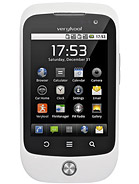 Best available price of verykool s728 in Call