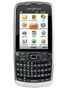 Best available price of verykool s810 in Call