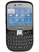 Best available price of verykool S815 in Call