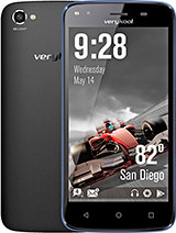 Best available price of verykool sl5009 Jet in Call