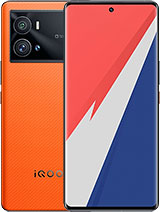 Best available price of vivo iQOO 9 Pro in Call