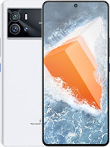 Best available price of vivo iQOO 9 in Call