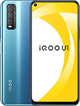 Best available price of vivo iQOO U1 in Call