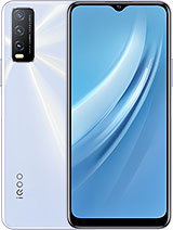 vivo U20 at Call.mymobilemarket.net