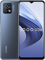 Best available price of vivo iQOO U3x in Call