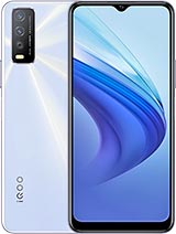 Best available price of vivo iQOO U3x Standard in Call