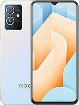 Best available price of vivo iQOO U5e in Call