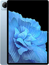 Best available price of vivo Pad in Call