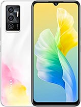 Best available price of vivo S10e in Call