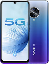 vivo iQOO Z1 at Call.mymobilemarket.net