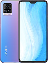 Best available price of vivo S7t 5G in Call