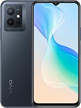 Best available price of vivo T1 5G in Call