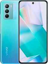 Best available price of vivo T1 in Call